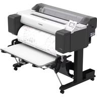 Canon imagePROGRAF TM-610